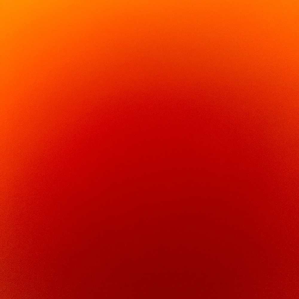 Meet your Posher, Gabie